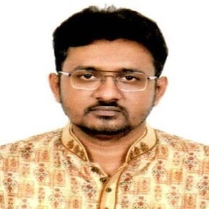 আতিকুল আলম