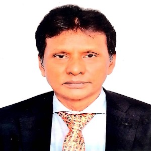 মো. মোবাশ্বের আলম ভুঁইয়া