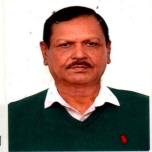 এস এ জিন্নাহ কবীর