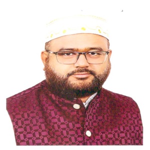 আবু বকর সিদ্দিক