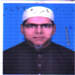 মোঃ সালাহ উদ্দিন