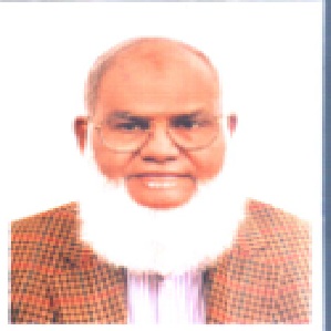 এস এম আব্দুল মান্নান