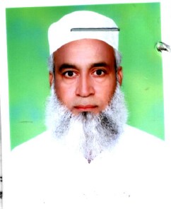 সামসুদ্দিন