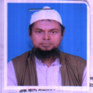 মুহাম্মদ সাঈদনূর