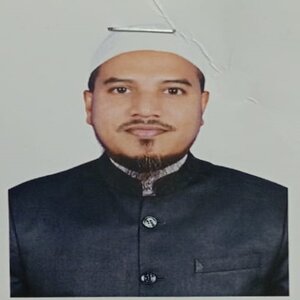 মোঃ আতিকুর রহমান খাঁন