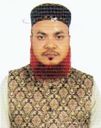 এ কে এম ফখরুদ্দিন রাজী