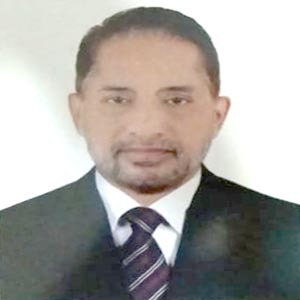 মোঃ ইমারাত হোসেইন খান