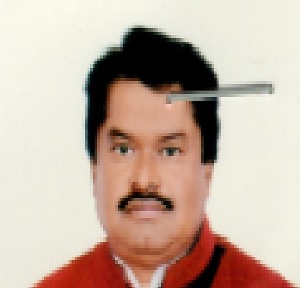 মোঃ নাজিম উদ্দিন