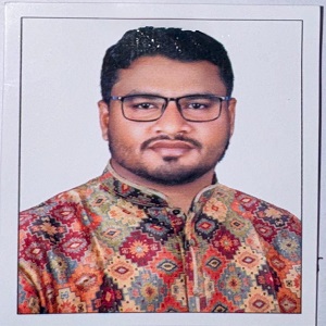 আশিকুল ইসলাম পিয়াল