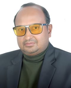 মোঃ জাকির হোসেন