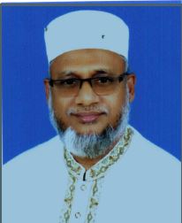 মো: খায়রুল হাসান