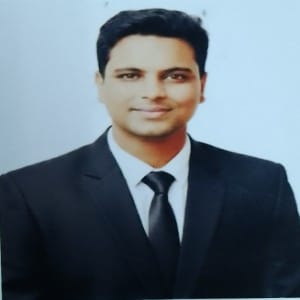 মোহাম্মদ ইব্রাহীম