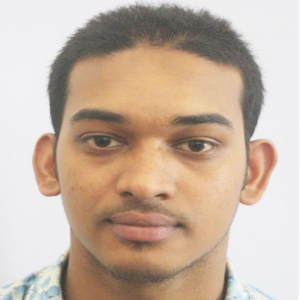 রায়হান মিয়া