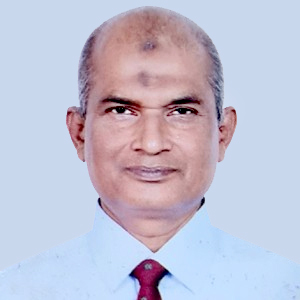 আবু দার্দ্দা মোঃ মা'জ