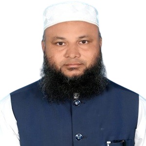 মোহাম্মদ নাসির উদ্দিন