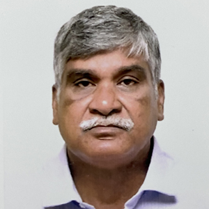 কাজী সাজ্জাদ জহির