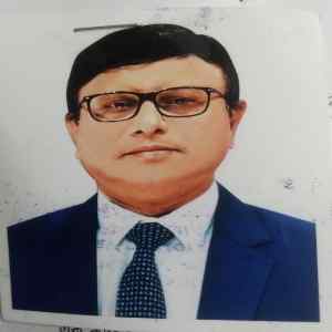 মো. আশরাফ উদ্দিন