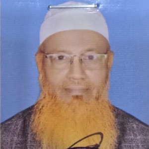 তাজুল ইসলাম