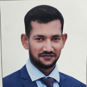 ওয়াসিম উদ্দিন