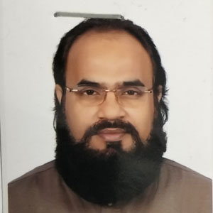 মোঃ রেহান আফজাল