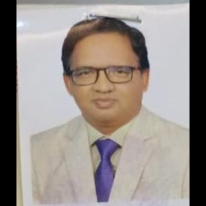 মোঃ আবু হানিফ হৃদয়