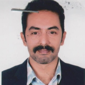 অঞ্জন দাস