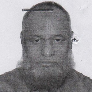 মোঃ আতিকুর রহমান নান্নু মুন্সী