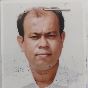 সেলিম মাহমুদ