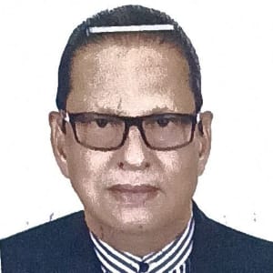 মোহাম্মদ আলী