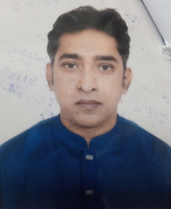 তারিকুল ইসলাম