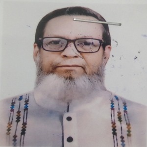 আবুল কালাম