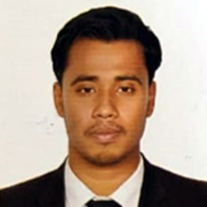 মোঃ সাজ্জাদ