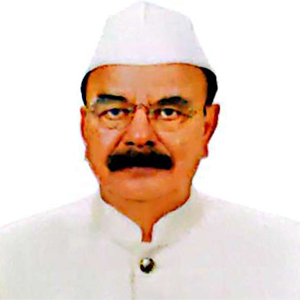 গয়েশ্বর চন্দ্র রায়