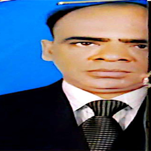 মোঃ মনির হোসেন