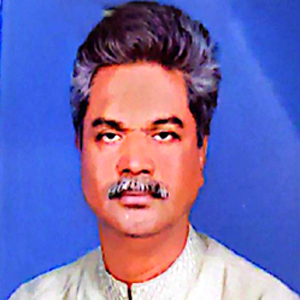 মোঃ বাচ্চু ভুঁইয়া