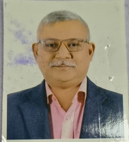 তোফাজ্জল হোসেন মোস্তফা