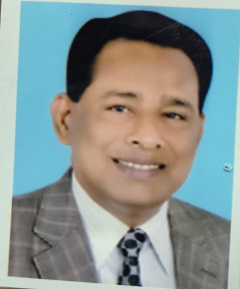 মীর আব্দুস সবুর