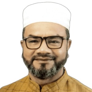 মো. আব্দুল মান্নান