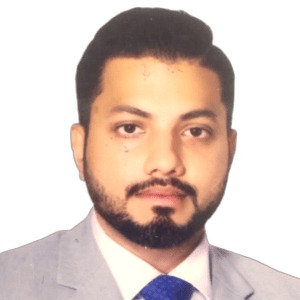 ইশরাক হোসেন