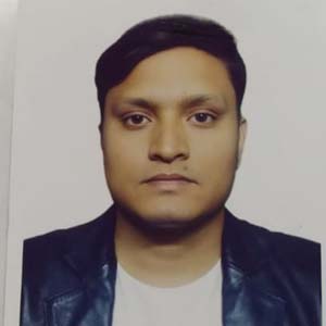 আব্দুল্লাহ আল হুসাইন