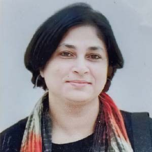 বহ্নি বেপারী