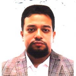 মোমিনুল আমিন