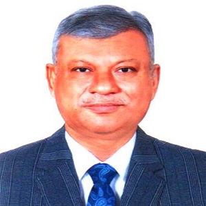 সাইফুল আলম নীরব