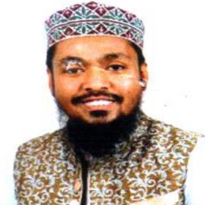 মোহাম্মাদ শাহজালাল