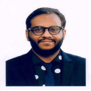 মোঃ শাহাবুদ্দিন