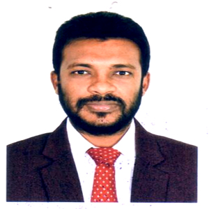 সোহেল রানা