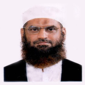 মোঃ মামুনুল হক