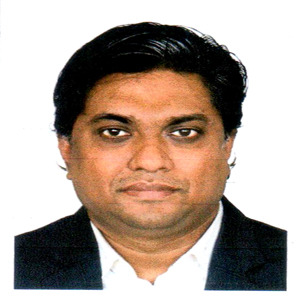 শাহরিয়ার ইফতেখার