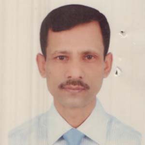 রিয়াজ উদ্দিন