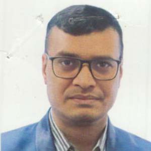 মোঃ সোহেল রানা